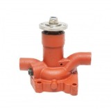 Pompa apa pentru Zetor OEM 70010695, VPE1282, 69010656 Breckner Germany