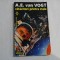 (SF) RATACITORI PRINTRE STELE - A.E. van VOGT