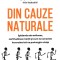 Din cauze naturale - Barbara Ehrenreich