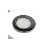Rama Hublou Originala Piesa Schimb Masina Spalat Rufe Bosch Cod 11063924 Amortizor