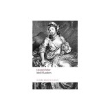 Moll Flanders