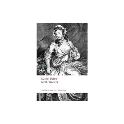Moll Flanders foto