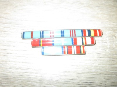 grade de piept pentru colonel ca noi foto