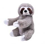 Lenes Ecokins - Jucarie Plus Wild Republic 20 cm