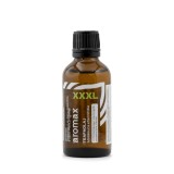 Ulei esential de arbore de ceai Melaleuca alternifolia 100 % pur Aromax 50 ml