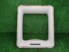 Suport Garnitura Masina Spalat Verticala Whirlpool AWE6728/C99 Second Hand - Compatibil Diverse Modele