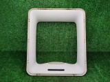 Suport garnitura masina de spalat verticala whirpool awe6728 / C99, Whirlpool
