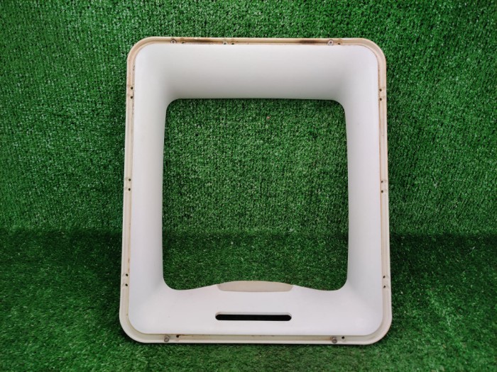 suport garnitura masina de spalat verticala whirpool awe6728 / C99