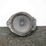 Difuzor ușă st&acirc;nga față OPEL ASTRA K 2018 OEM: 65455808939137996 3531172