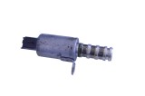 Supapa solenoid MINI COOPER R56 2012 OEM: V7587760 17738904