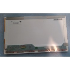 Display Laptop - ASUS X72D-TY012V&iuml;&raquo;&iquest; , model N173O6-L02 REV.C2, 17.3, 1600x900 , 40 pini, LED