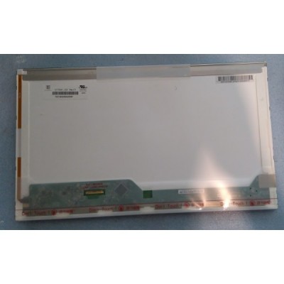 Display Laptop - ASUS X72D-TY012V&amp;iuml;&amp;raquo;&amp;iquest; , model N173O6-L02 REV.C2, 17.3, 1600x900 , 40 pini, LED foto