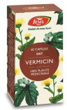 VERMICIN D67 60CPS