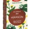 VERMICIN D67 60CPS