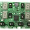 MODUL DE CONTROL 12036331 BOSCH/SIEMENS