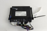 Unitate de control cutie de viteze MERCEDES-BENZ EQS V297 2022 OEM: A2979003900,A3C0757500000 29056696