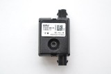 BMW 3 F30, F80 2014 OEM: 9231466,10859410 SKU: 2389417