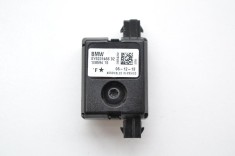 Amplificator de antena BMW 3 F30, F80 2014 OEM: 9231466,10859410 2389417