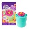 KINETIC SAND FLOARE SQUISH BLOSSOM