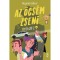 Az &ouml;cs&eacute;m zseni - Tom &eacute;s Geri 2. - N&oacute;gr&aacute;di G&aacute;bor