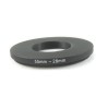 Inel reductie step-down 55-28mm
