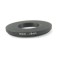 Inel reductie step-down 55-28mm