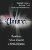 Efectul Umbrei. Revelarea puterii ascunse a Sinelui tau real - Deepak Chopra, Marianne Williamson, Debbie Ford, Cristian Hanu