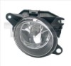Proiector ceata AUDI A6 Avant (4B5, C5) (1997 - 2005) TYC 19-0211001