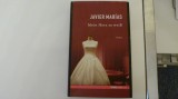 Mein Herz so weiss - Javier Marias