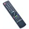 Telecomanda TV PANASONIC, Universala, Negru