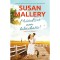 M&aacute;sodszor nem hib&aacute;zhatsz! - Susan Mallery