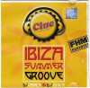 CD DJ Vasile & DJ Mike ‎– Ibiza Summer Groove , original, Pop