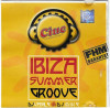 CD DJ Vasile &amp; DJ Mike &lrm;&ndash; Ibiza Summer Groove , original, Pop