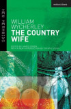 The Country Wife | William Wycherley, Tiffany Stern