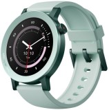 Smartwatch CMF By Nothing Watch 3 Pro Light Green