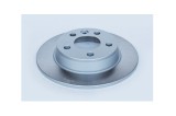 Disc Frana 501798 74981