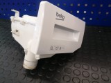 Sertar detergent cu caseta masina de spalat Beko WMY81483 / R22