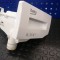Sertar detergent cu caseta masina de spalat Beko WMY81483 / R22