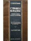 E. Rostand - Cyrano de Bergerac