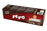 Brichet pentru curatarea cosului de fum PE-PO 1,1 kg, anti-funingine