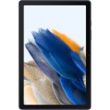 Husa Tableta Samsung Galaxy Tab A8 Clear Edge Cover 10.5&quot;, Navy