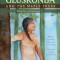 Gluskonba and the Maple Trees