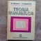 Teoria numerelor / Z. I. Borevici si I. R. Safarevici, 1985