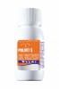 Polivit S 100ml - vitamine pasari