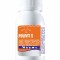 Polivit S 100ml - vitamine pasari