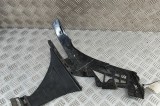 Suport bara de protecție dreapta față MERCEDES-BENZ CLA Coupe C118 2023 OEM: A1188853601 | 31984852