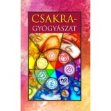 Csakra-gy&oacute;gy&aacute;szat