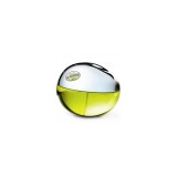 Donna Karan DKNY Be Delicious EDP 30 ml