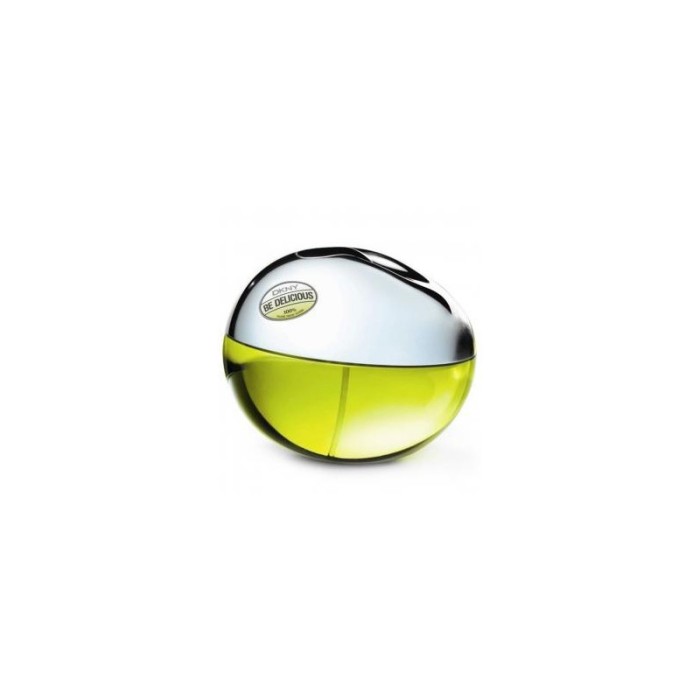 Donna Karan DKNY Be Delicious EDP 100 ml