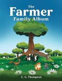 The Farmer Family Album